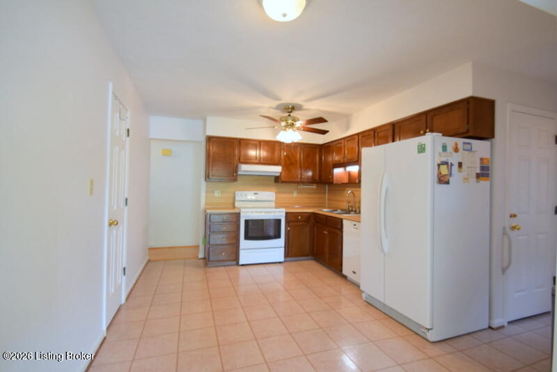 614 Stivers Rd Property Photo 30