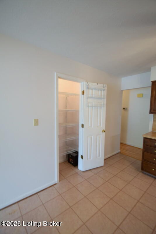 614 Stivers Rd Property Photo 31