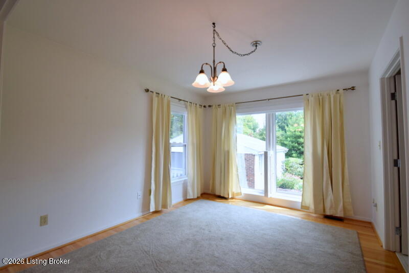 614 Stivers Rd Property Photo 33