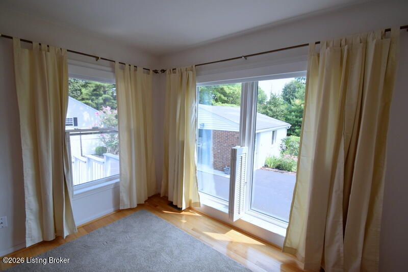 614 Stivers Rd Property Photo 34