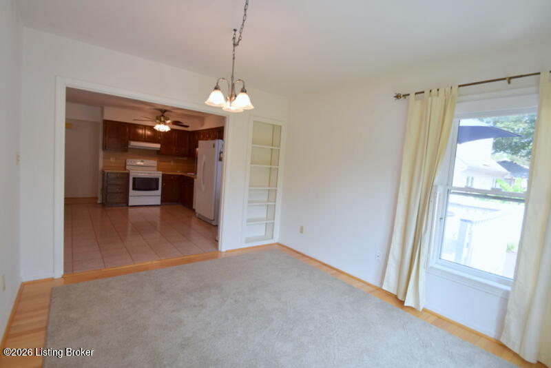 614 Stivers Rd Property Photo 35
