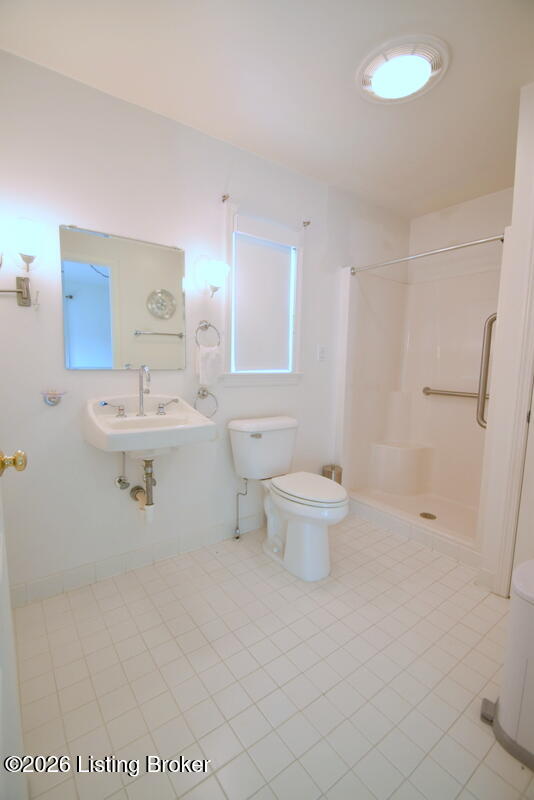 614 Stivers Rd Property Photo 37