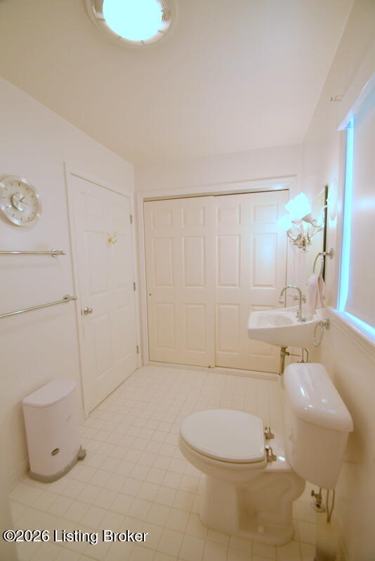 614 Stivers Rd Property Photo 38