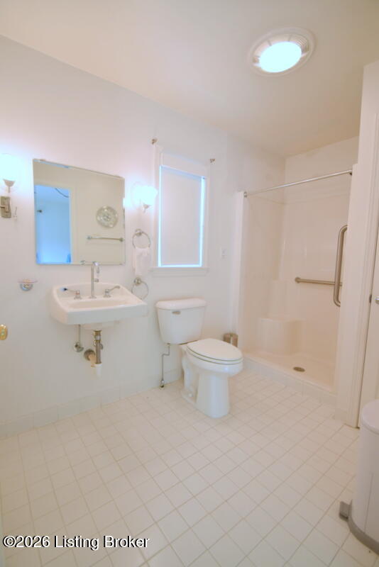 614 Stivers Rd Property Photo 39