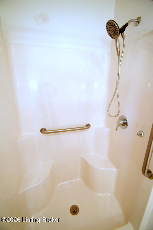 614 Stivers Rd Property Photo 40