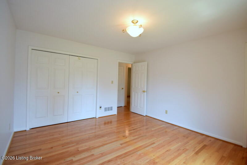 614 Stivers Rd Property Photo 41