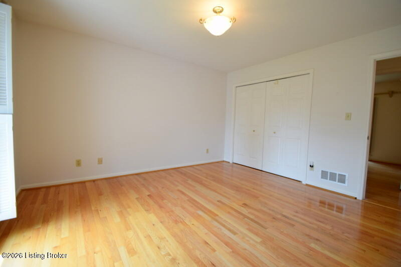 614 Stivers Rd Property Photo 42