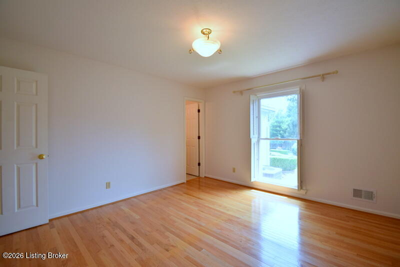 614 Stivers Rd Property Photo 43