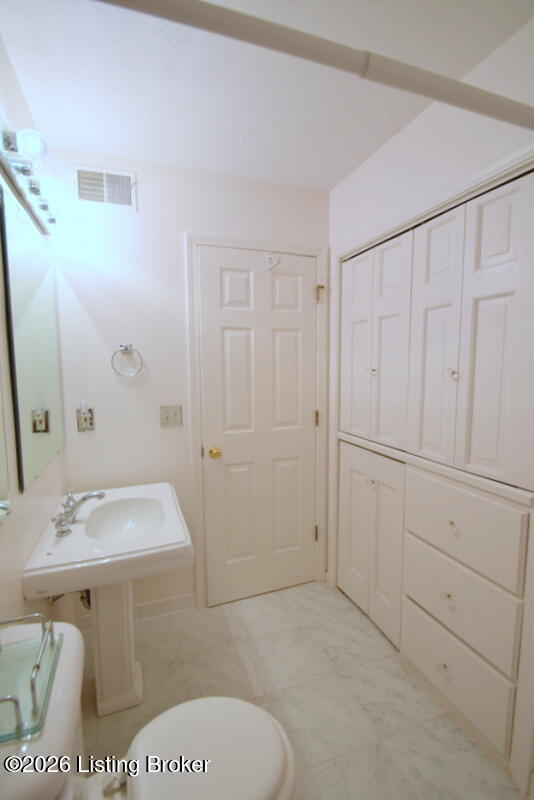 614 Stivers Rd Property Photo 44