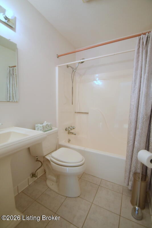 614 Stivers Rd Property Photo 45