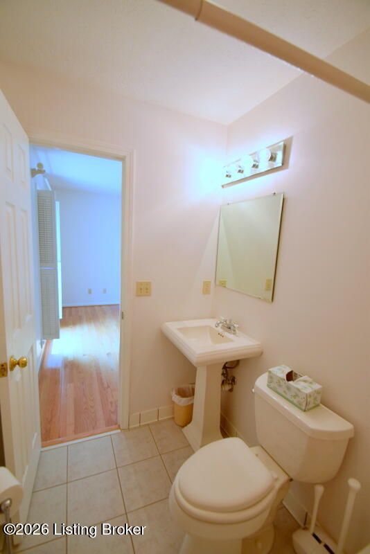614 Stivers Rd Property Photo 46