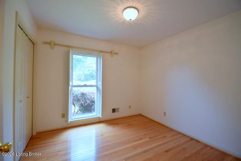 614 Stivers Rd Property Photo 47