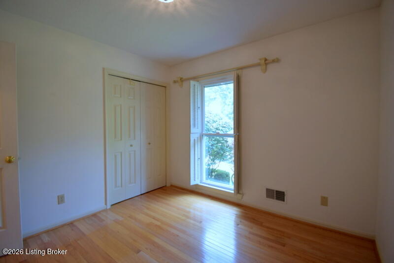 614 Stivers Rd Property Photo 48