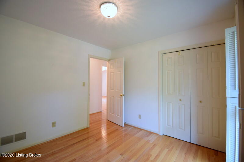 614 Stivers Rd Property Photo 49