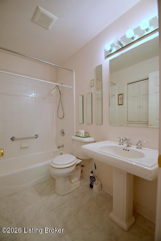 614 Stivers Rd Property Photo 50