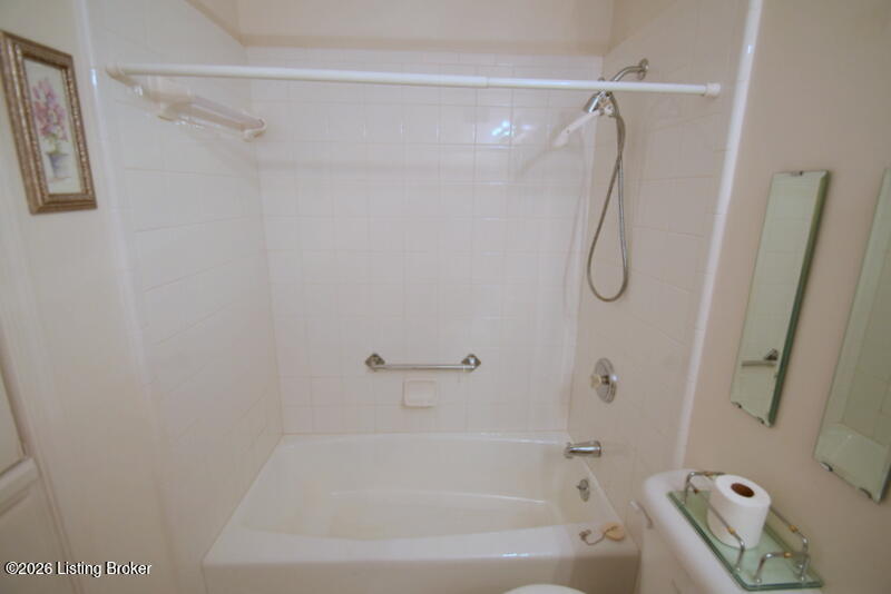 614 Stivers Rd Property Photo 51