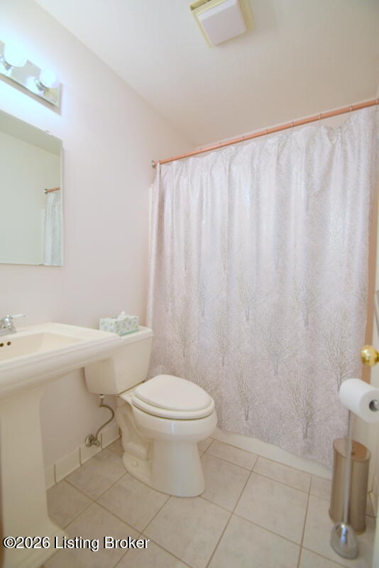 614 Stivers Rd Property Photo 52