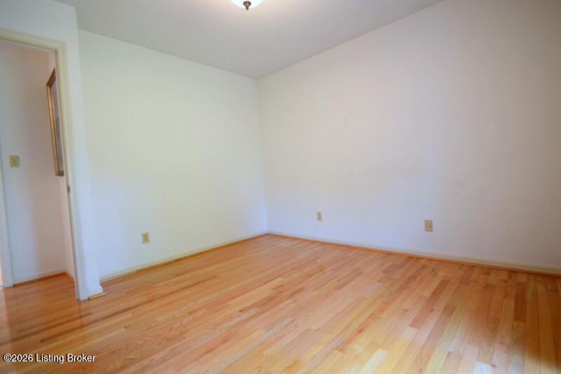 614 Stivers Rd Property Photo 53