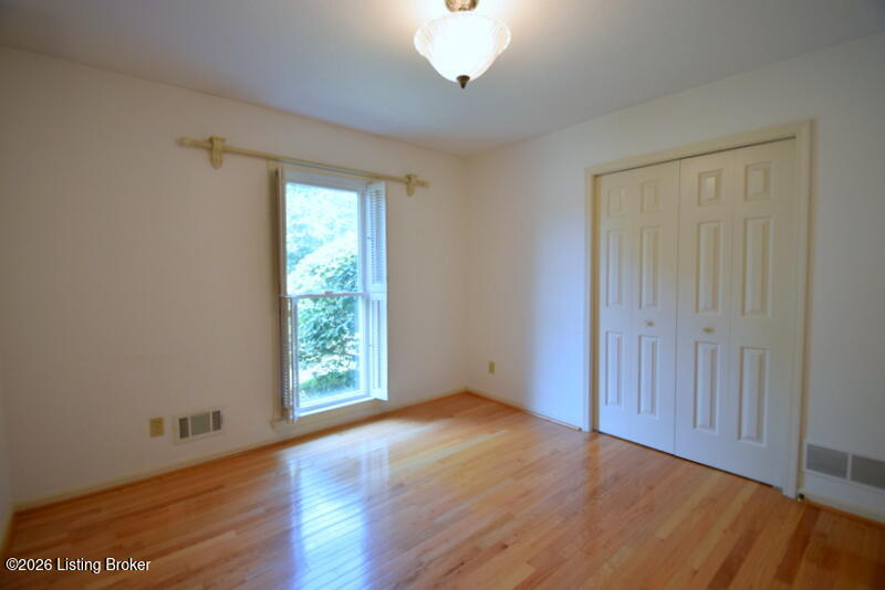 614 Stivers Rd Property Photo 54