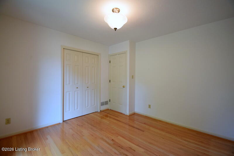 614 Stivers Rd Property Photo 55