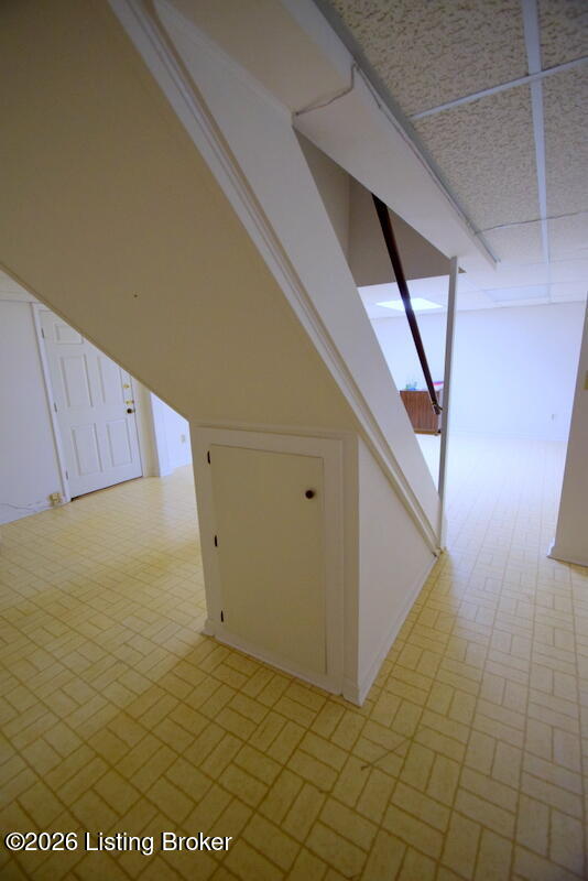 614 Stivers Rd Property Photo 58
