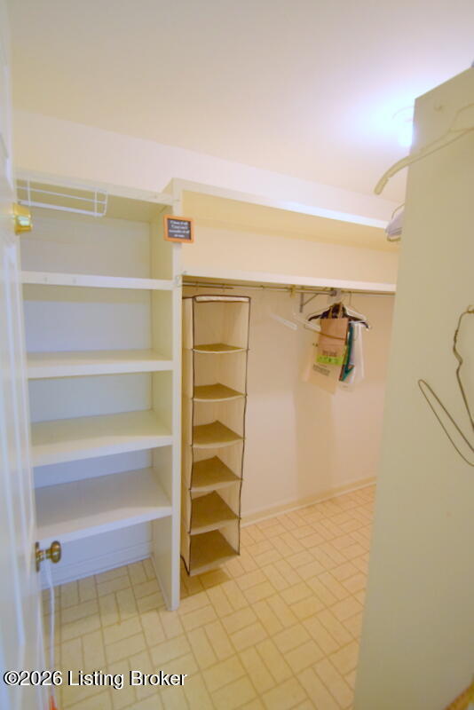 614 Stivers Rd Property Photo 60
