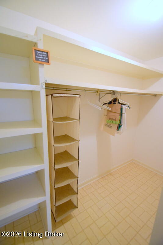 614 Stivers Rd Property Photo 61