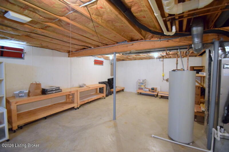 614 Stivers Rd Property Photo 62