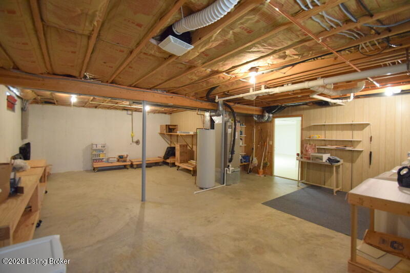 614 Stivers Rd Property Photo 63