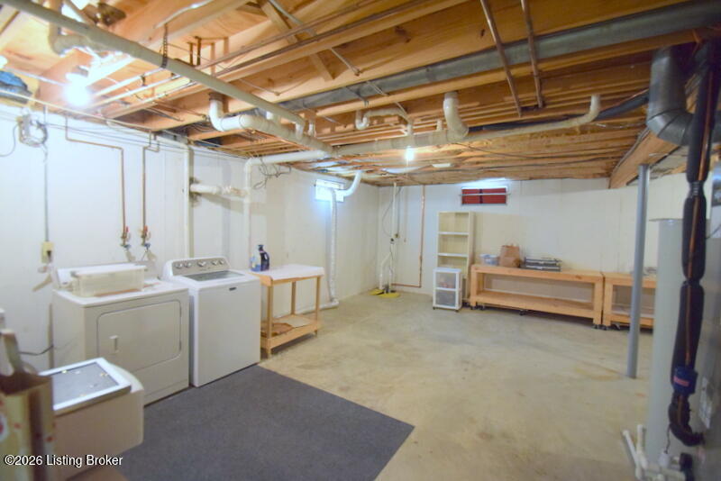 614 Stivers Rd Property Photo 66