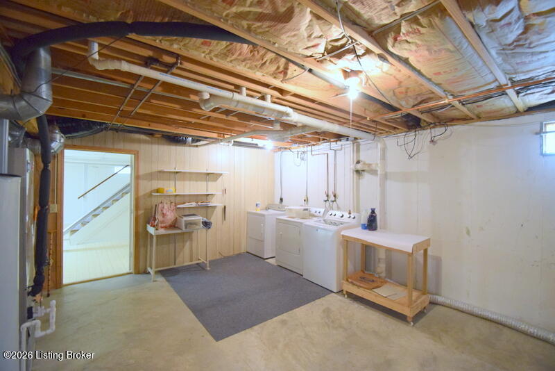 614 Stivers Rd Property Photo 67