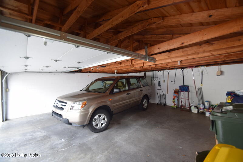 614 Stivers Rd Property Photo 68
