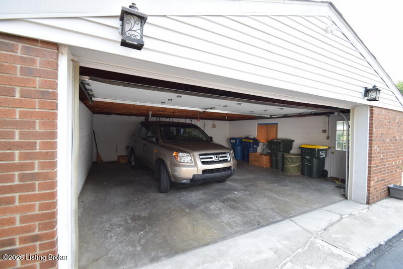 614 Stivers Rd Property Photo 69