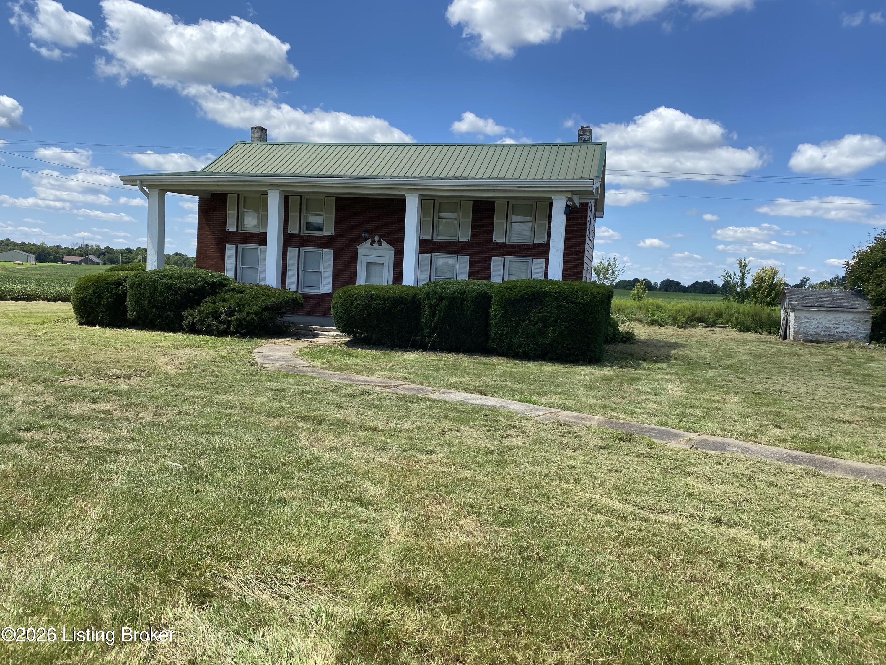 8951 State Hwy 401 Property Photo 1