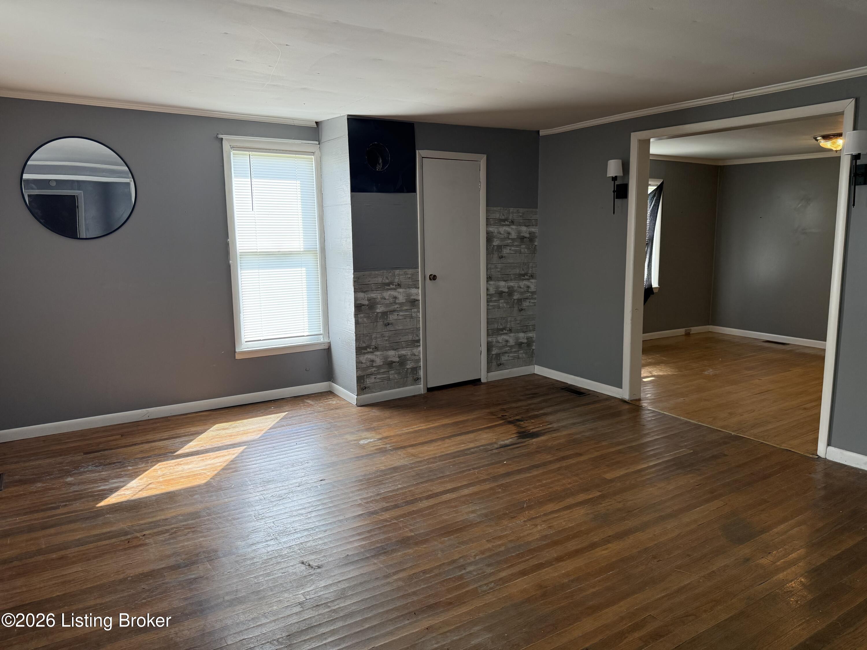 8951 State Hwy 401 Property Photo 3