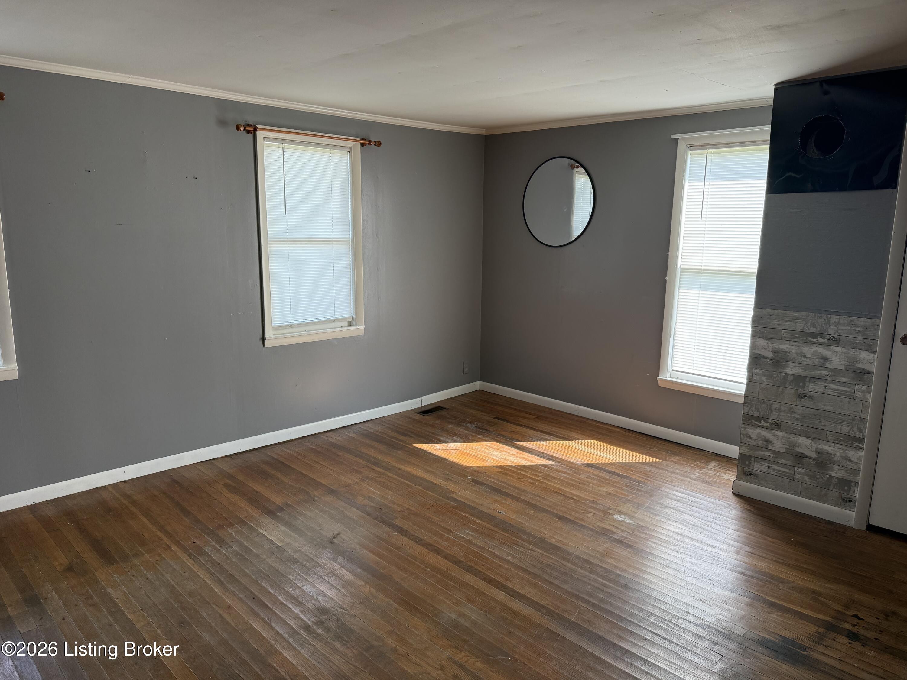 8951 State Hwy 401 Property Photo 4