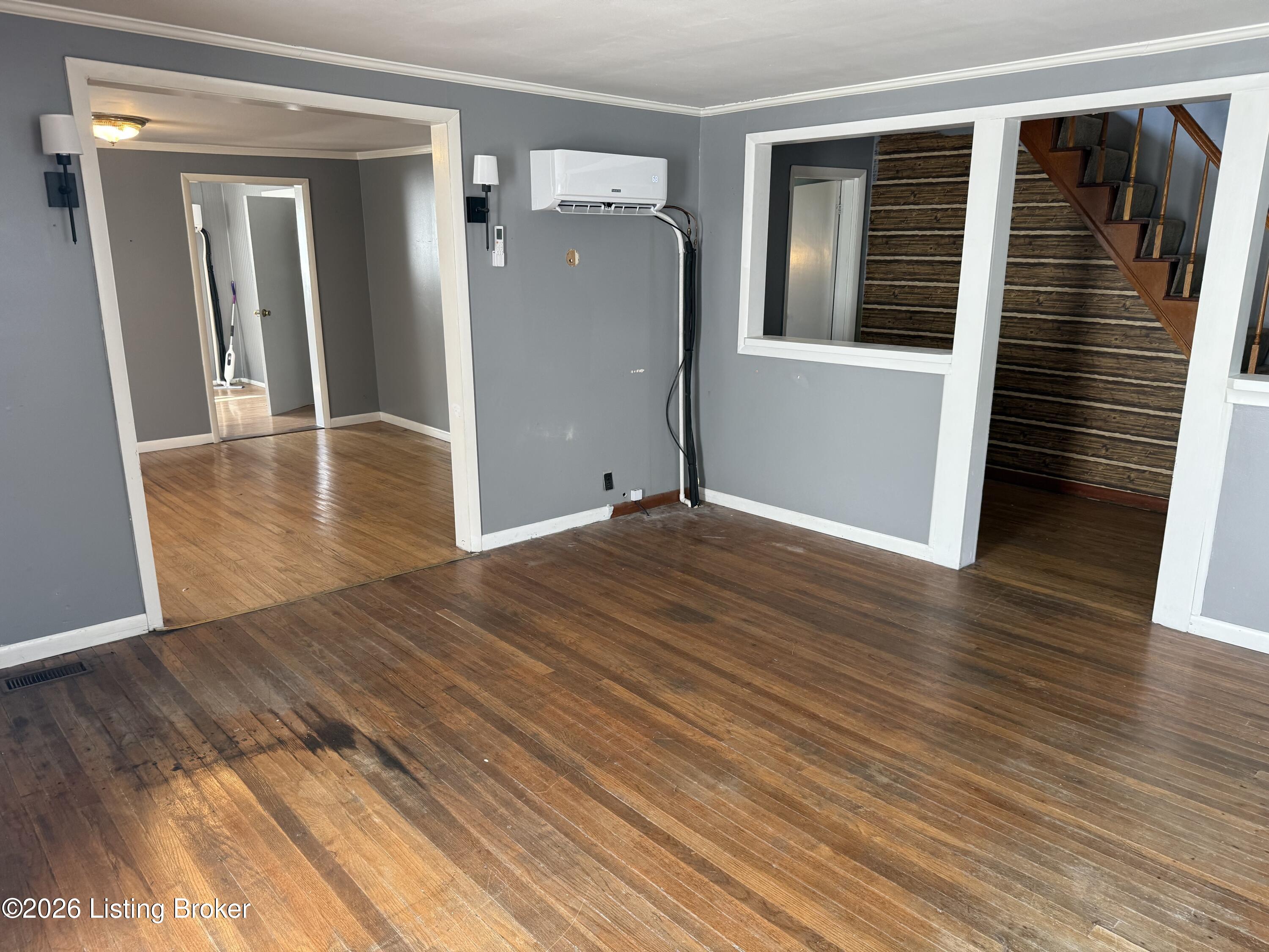 8951 State Hwy 401 Property Photo 5