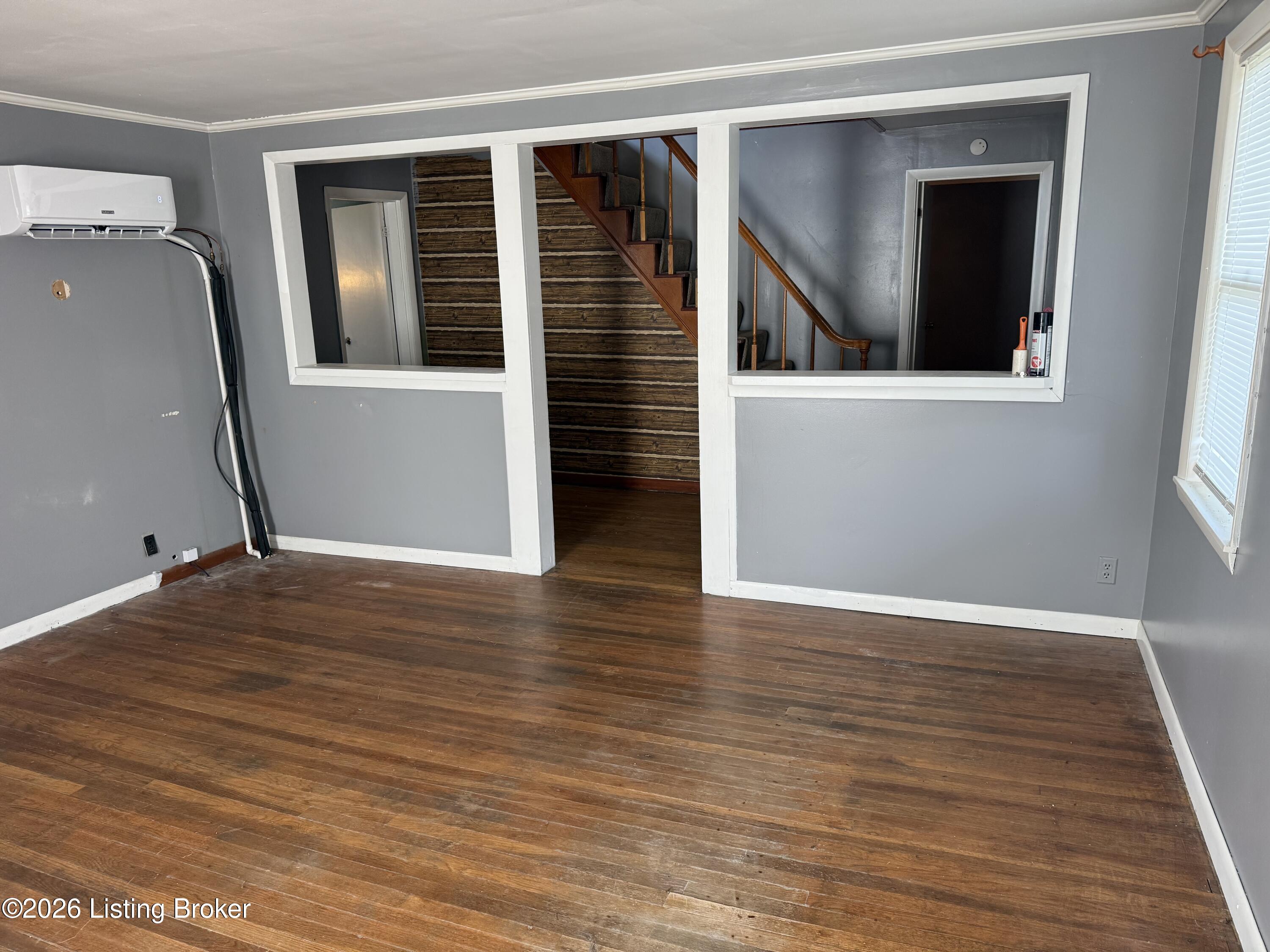 8951 State Hwy 401 Property Photo 6