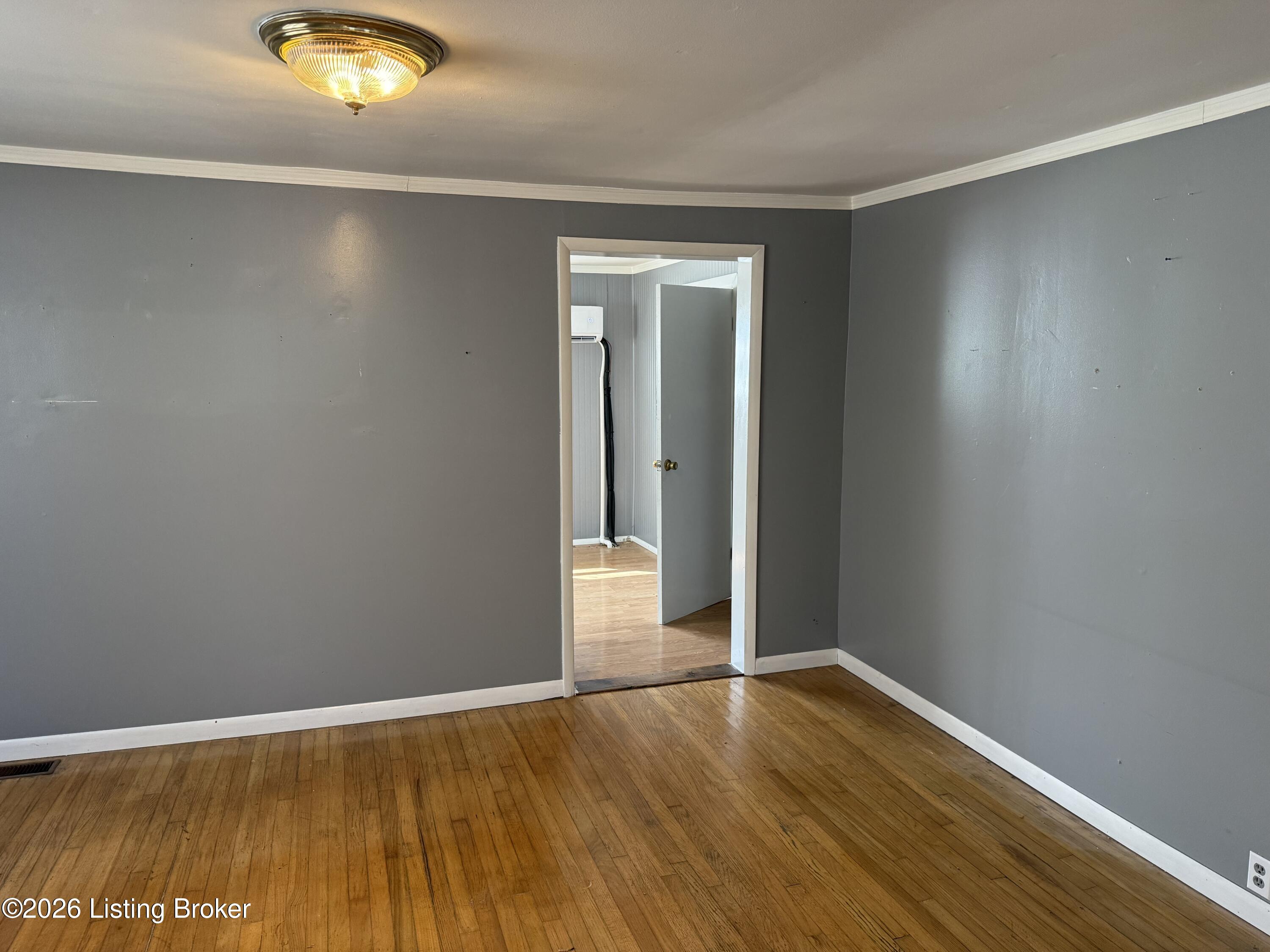 8951 State Hwy 401 Property Photo 7