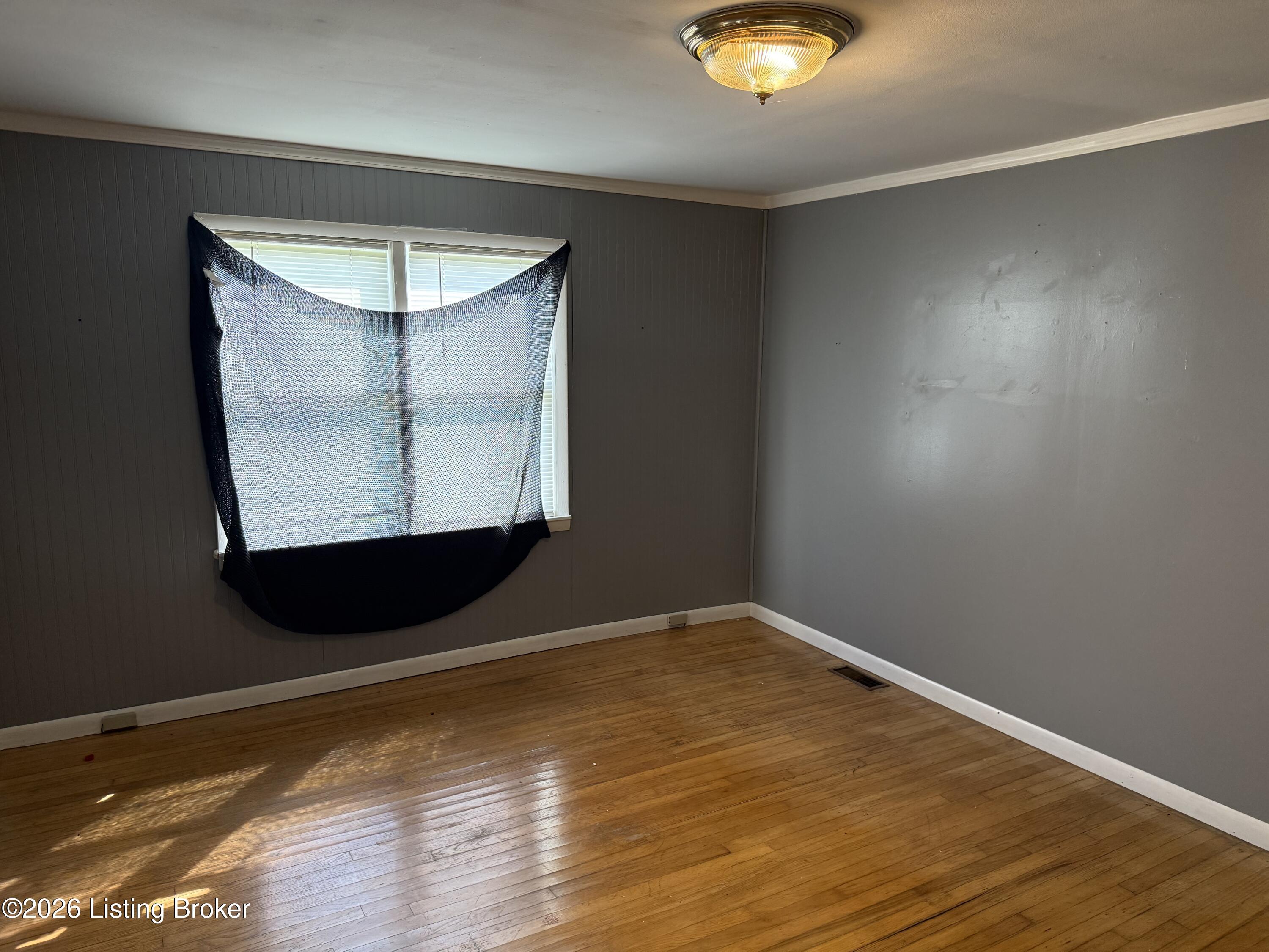 8951 State Hwy 401 Property Photo 8