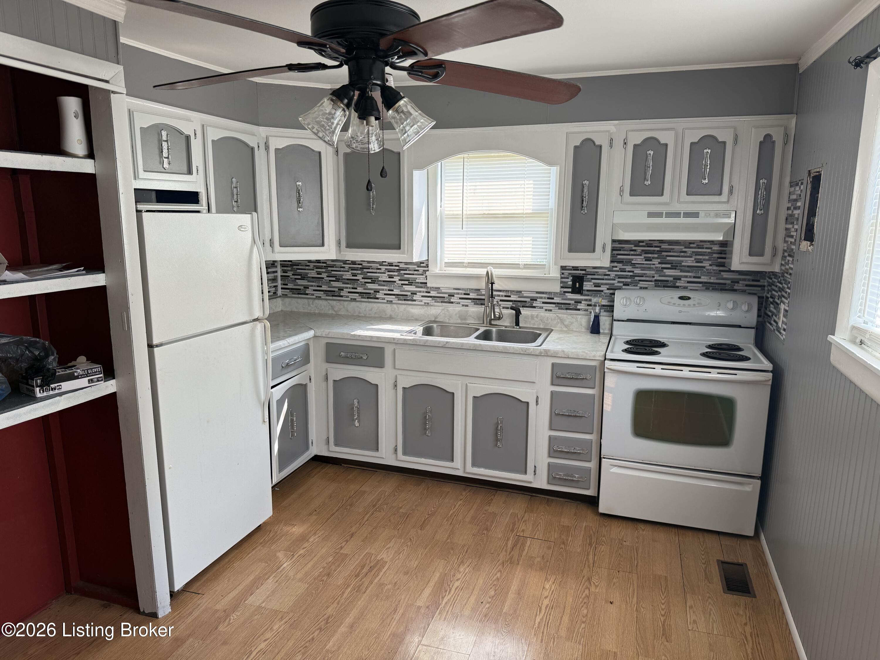 8951 State Hwy 401 Property Photo 10