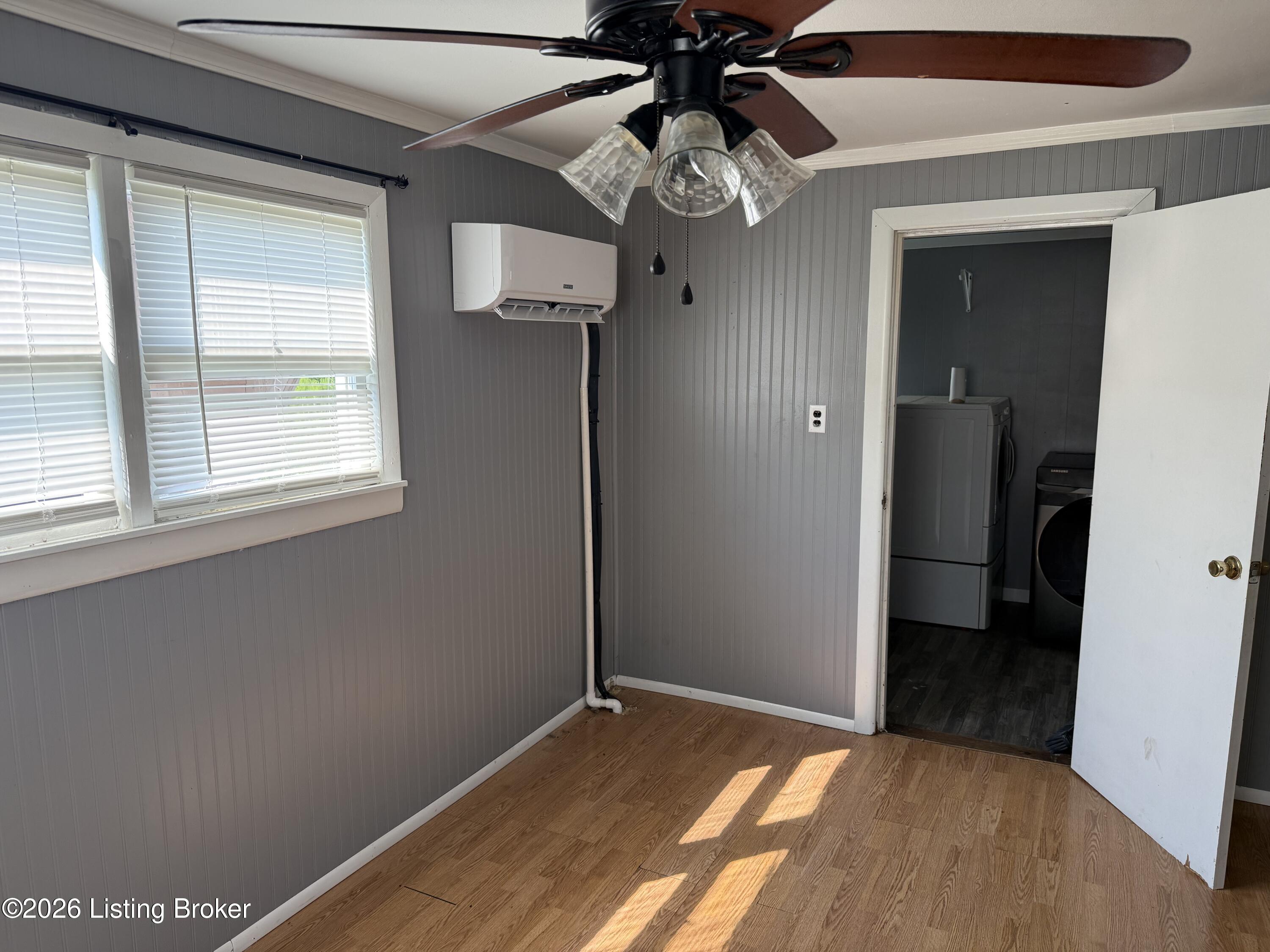 8951 State Hwy 401 Property Photo 12