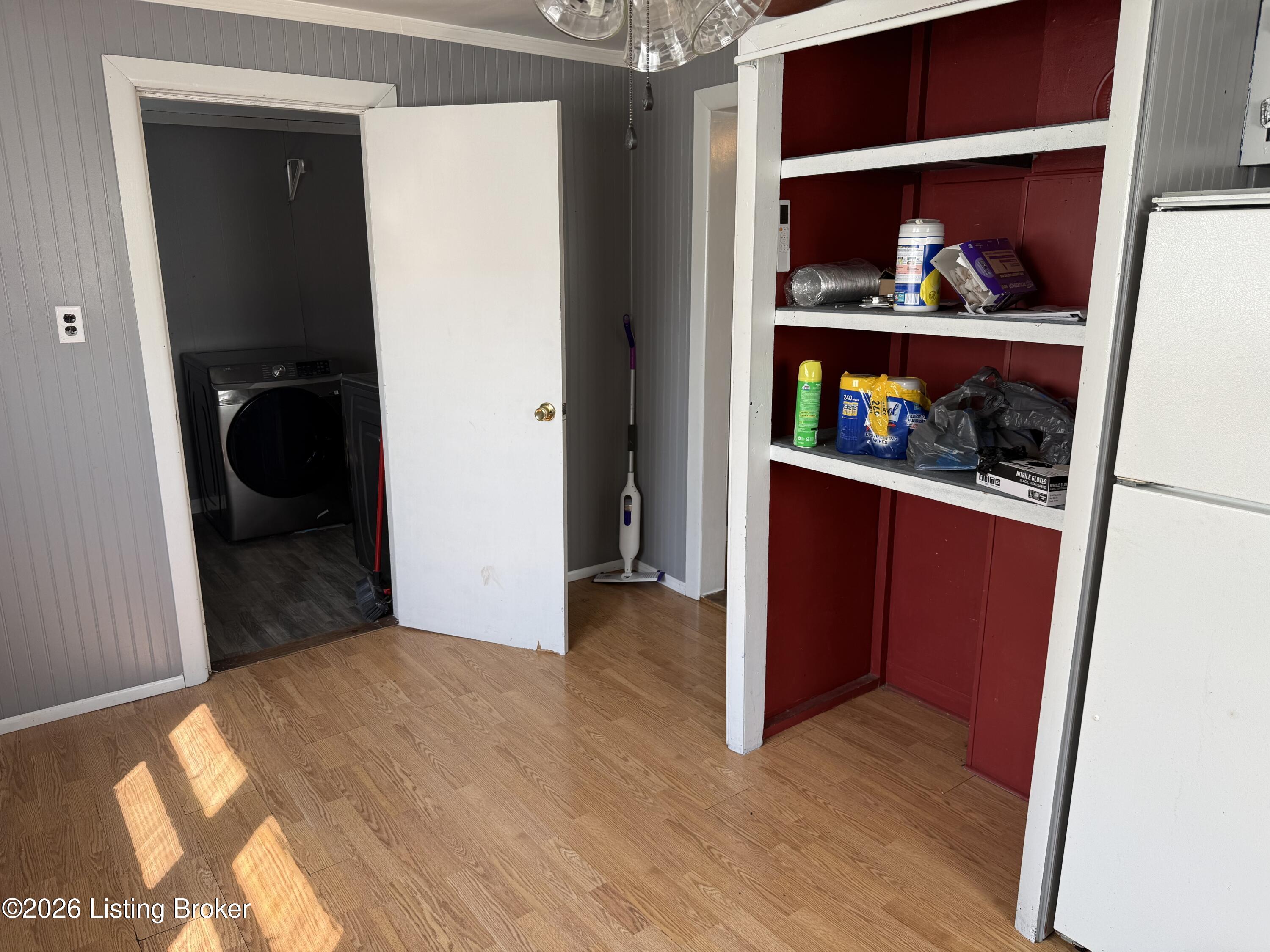 8951 State Hwy 401 Property Photo 13