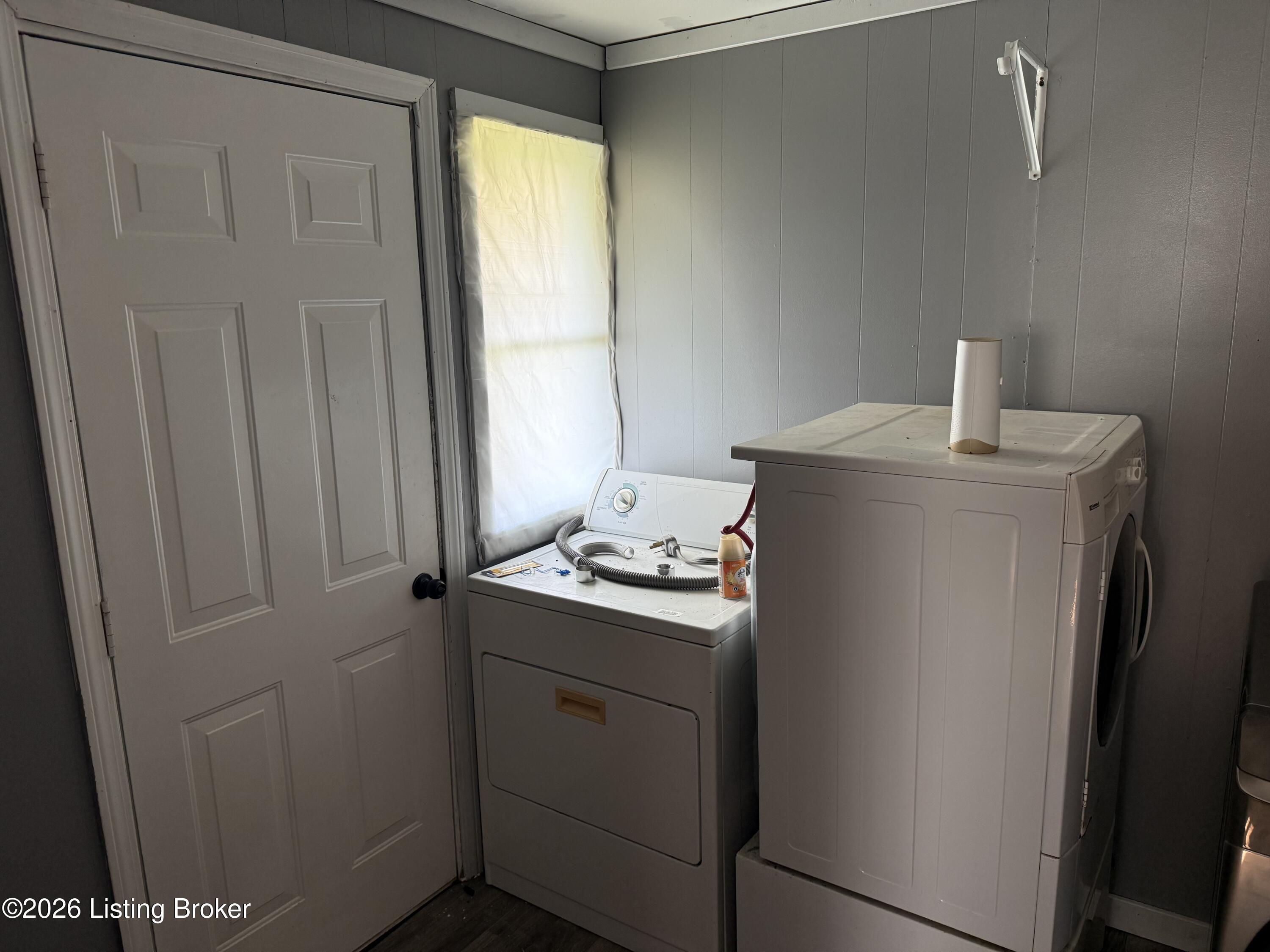 8951 State Hwy 401 Property Photo 14
