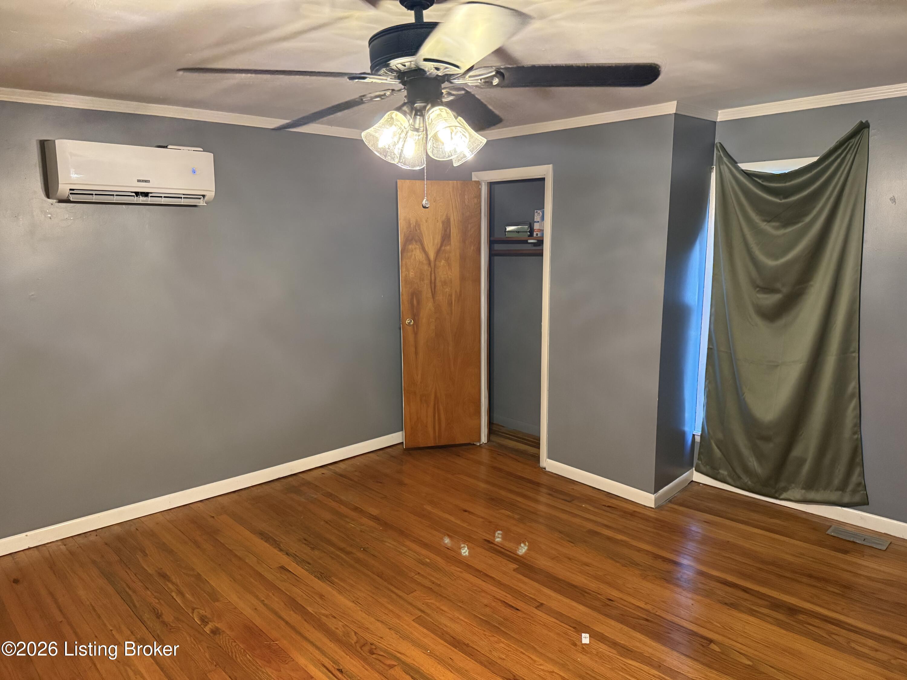 8951 State Hwy 401 Property Photo 22