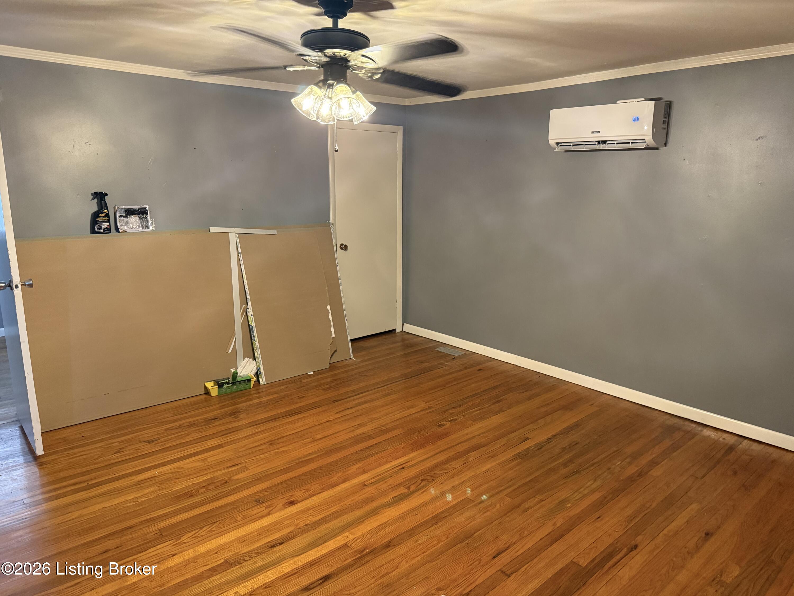 8951 State Hwy 401 Property Photo 23
