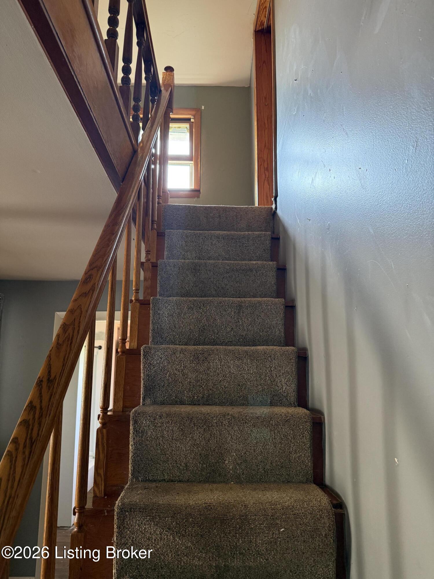 8951 State Hwy 401 Property Photo 26