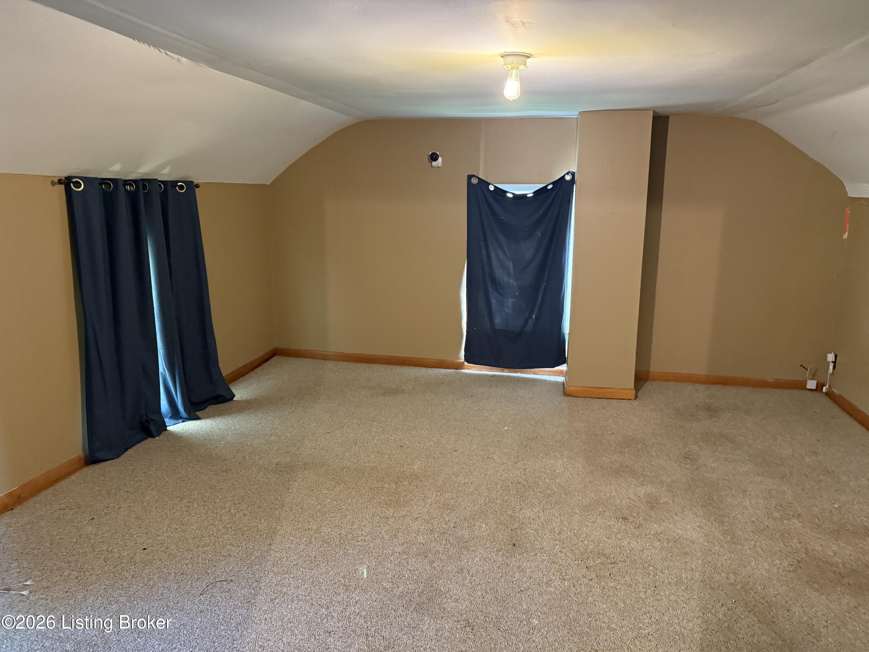 8951 State Hwy 401 Property Photo 27