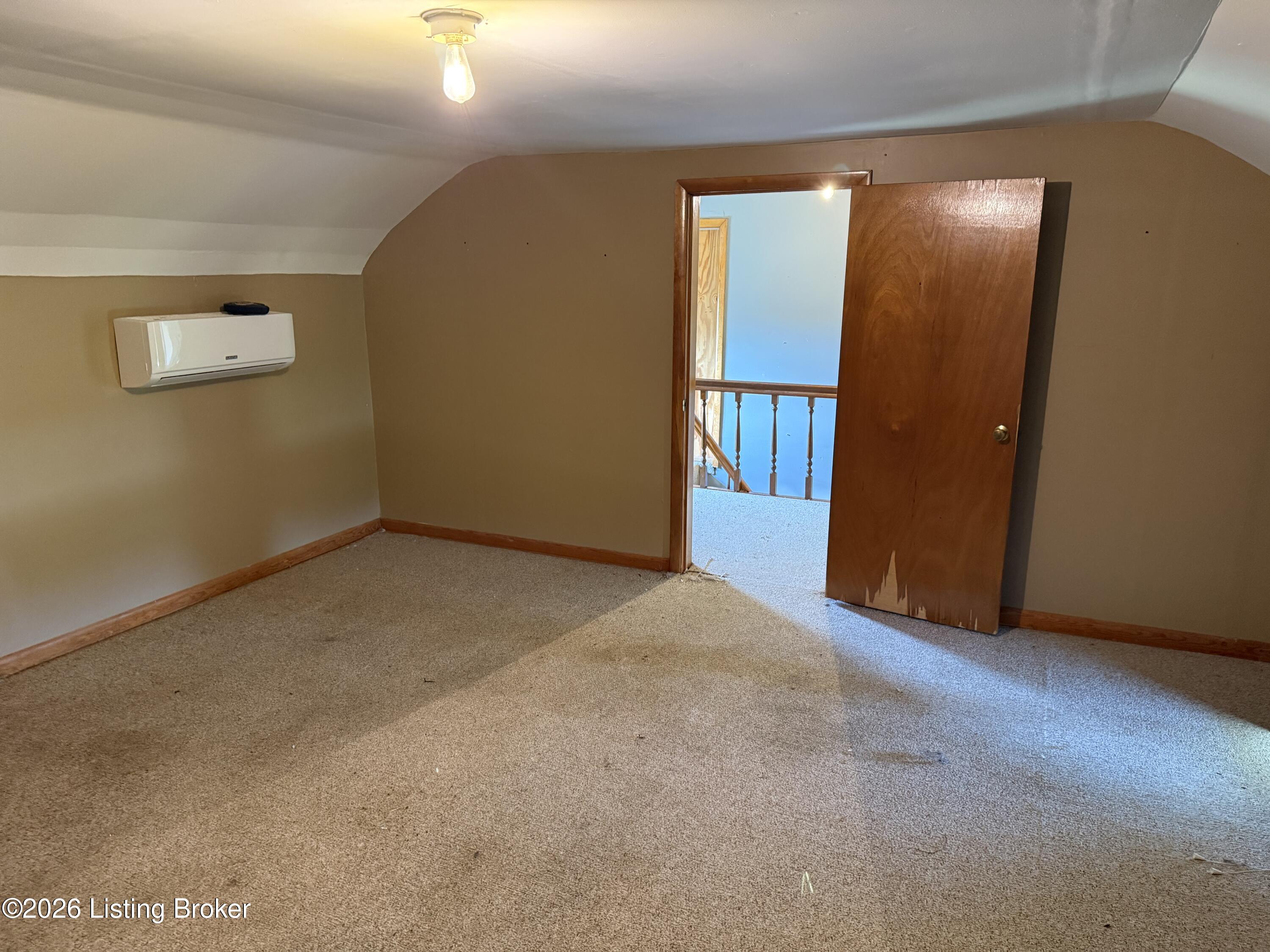 8951 State Hwy 401 Property Photo 28