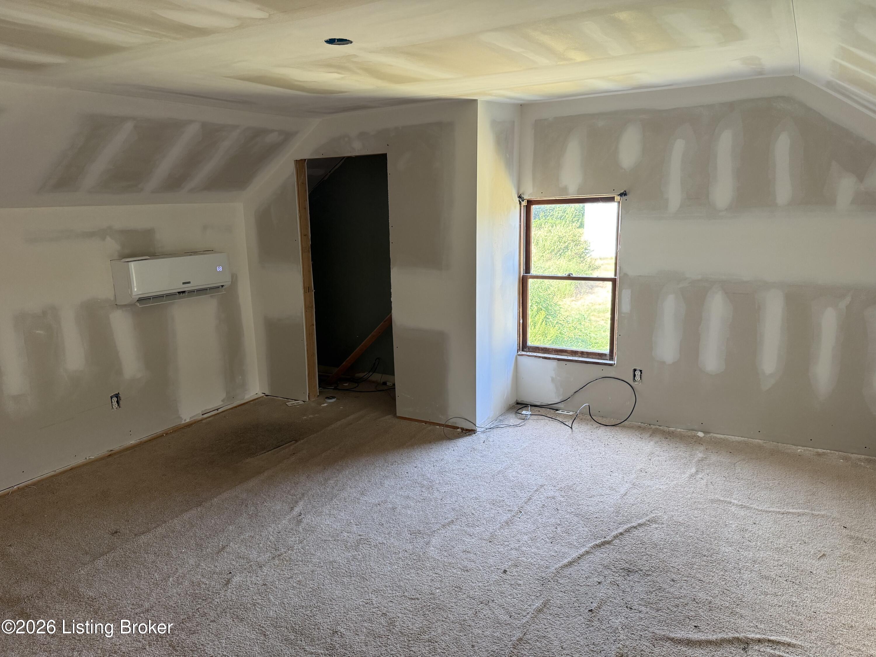 8951 State Hwy 401 Property Photo 30
